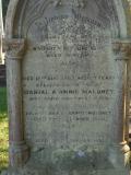 image of grave number 499723